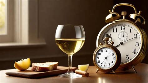 how long is white wine good after opening.